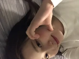Apr 27