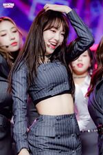 Yujeong (21.10.20) Vivace Show Champion (3)