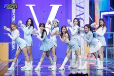 M Countdown (10) (October 14, 2021)