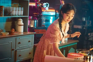 LIGHTSUM Hina debut trailer behind (3).jpg (1.11 MB) Debut Trailer