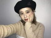 Feb 4