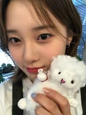 Jun 21