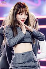 Yujeong (21.10.20) Vivace Show Champion (6)