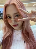 Jun 22