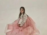 Jan 22