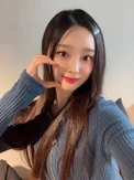 Jun 14