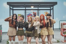 LS 'Honey or Spice' behind 15.jpg (155 KB) Honey or Spice