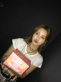 Jun 15