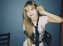 #SUMfilm in New York