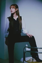 GET STRONG (December 2022)