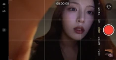 Apr 29