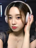 Mar 9