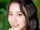 Nayoung (June 10, 2021) pictorial OSEN (06).jpg