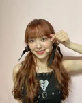 Jun 28