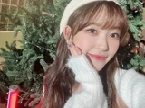Dec 25