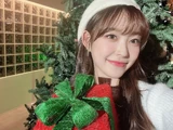 Dec 25