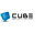 CUBE Entertainment logo.png