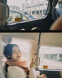 Apr 7