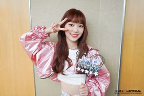 M Countdown (June 10, 2021)