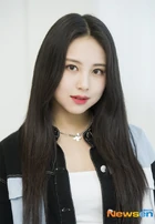 Jian (210706) Newsen (03).jpg (88 KB) Newsen (July 2021)
