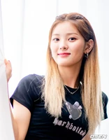 OSEN June 2021