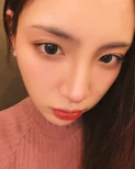 Mar 23