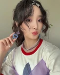 Jan 5