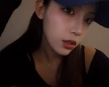 Apr 9