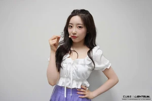 Inkigayo June 27, 2021