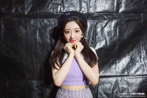 World Heritage Festival August 2021