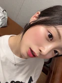 Jun 5