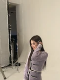 Oct 21