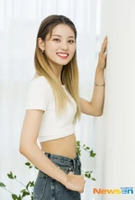 Newsen July 2021