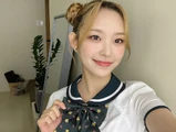 Jul 10