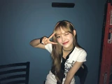 Sep 9