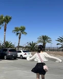 Jan 1