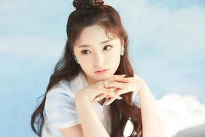 Hina Vanilla Jacket Making 10.jpg (43 KB) "Vanilla"