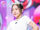 Huiyeon (210620) Vanilla Inkigayo.jpg
