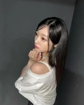 Jun 12