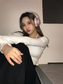 Feb 22