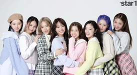 Star1 Magazine October 2021