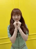 Jun 14