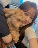 Jun 12