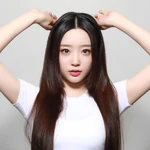 LIGHTSUM 1st Anniversary