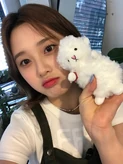 Jun 22
