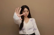 Nov 9