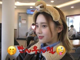 Apr 1