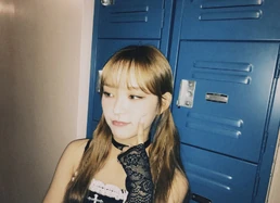 #SUMfilm in Minneapolis