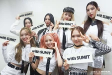 Music Bank June 10, 2022