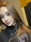 Apr 4